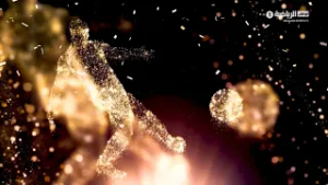 كأس منصور بن زايد لكرة القدم 2026 | يوم 5 مارس 2026