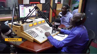 Rural Radio Stations Call for More Advertising Support