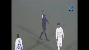 Primeros 8 minutos - Clásico 336 Comunicaciones vs Municipal