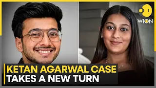 Ketan Agarwal Murder Case | Third Arrest Made As Police Uncover New Conspiracy Details