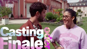 Dein Song - die neue Staffel ab 23. Februar bei KiKA ???