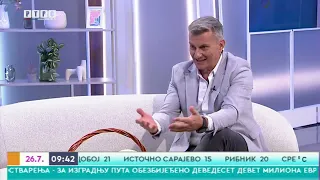 Sjeme vrijednije od zlata: Porodica iz Prnjavora čuva blago budućnosti