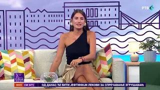 Razglednice | 17.08.2026.
