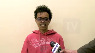 EMISSION SPECIALE DU 25 SEPTEMBRE 2026 TOLONA BY KOLO TV