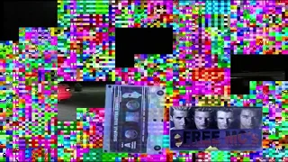 Vellezerit Zoti - Spot