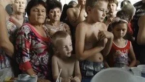 Магистраль — выпуск №15, 2014