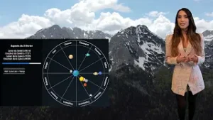 Horoscope du 3 février 2026 : Lune en Vierge et anniversaire de Vincent Elbaz