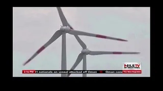 Inside the Middle East - Amr Abdulrahman - 12-07-2026