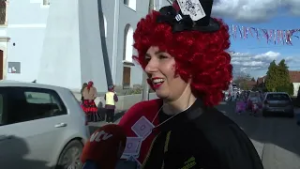 VTV Dnevnik 17. veljače 2026.