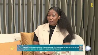 Respeitar os gostos do outro: o segredo da harmonia no casal #Relacionamentos @MiramarNews