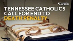 Tennessee Catholics Call for End to Death Penalty After Christa Pike’s Failed Execution