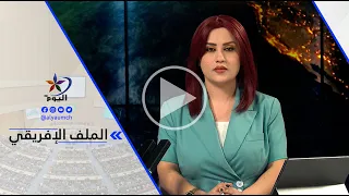 Dr. Ayman Hussein: Civil society calls will not be heard until support and funding for the Rapid ...