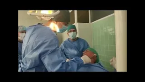 Continúa formación posgraduada de especialistas latinoamericanos en Universidad Médica de Cienfuegos