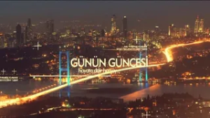 Günce | Türkiye Neden Daha Fazla "Unicorn" Çıkarmalı ? | 25 Şubat 2026