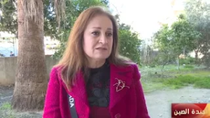 تقرير عمل الحكومة الصينية يحدد مسار الاقتصاد ويثير متابعة دولية واسعة