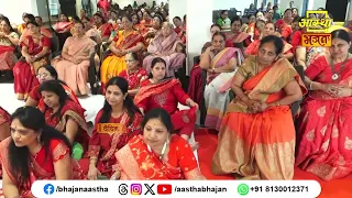 जानिए सबसे बड़े दानवीर कौन थे ? | Pujya Shri Pavan Guru Ji। Aastha Bhajan #khatushyam #sheeshkedani
