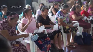 ALLIED FT SAN MIGUEL FOOD DISTRIBUTION