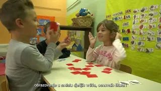 Umaška Kronika 27.07.2026.