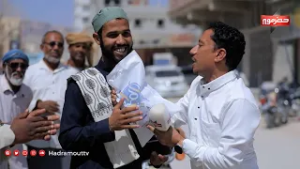 الميدان 11 | الحلقة 12 | مع سعيد بكر