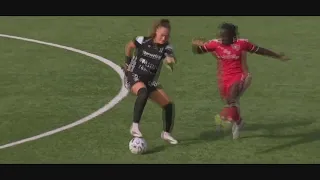 Costa Adeje Tenerife vs Atlético de Madrid preseason match |PROMOS