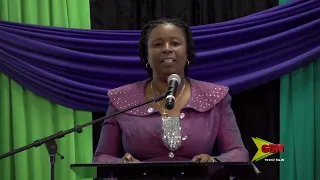 Suicide Prevention Hotline Launched