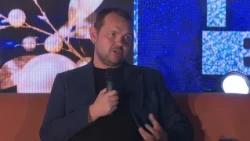 30. podelitev obrtno-podjetniških oskarjev