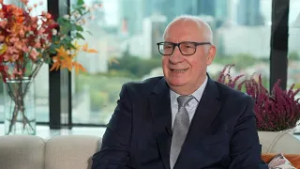 Nierealne cele emisji CO2 | Biznes Polska 22.02.2026