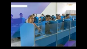 Adecua programa docente Universidad Carlos Rafael Rodríguez de Cienfuegos