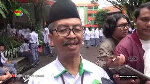 PASTIKAN MBG MERATA DISEMUA SEKOLAH, KEMENKO PANGAN PERCEPAT PENDATAAN