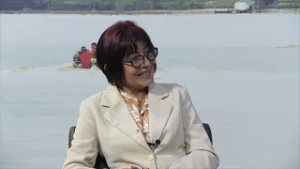 Diálogo Aberto - Doença de Chagas - Profa. Dra. Dilma Souza