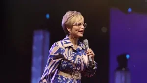 Parte de lo sucedido en nuestro culto dominical ? Se fiel a llamado