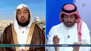 Fatwas | Is a Triple Divorce Valid When Pronounced in Anger?