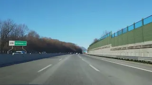 Marocchino arrestato