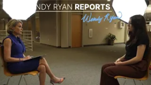 Nancy Guthrie case amplifies mental health toll for family searching for missing grandfather