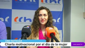 NOTICIAS JUEVES 26 DE FEBRERO PARTE 1