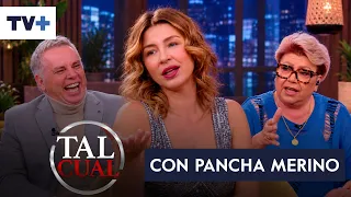 Tal Cual | September 28, 2026