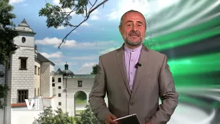 Východočeské zprávy – 1. 9. 2026