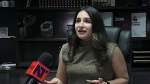 Telemax recibió por tercer año consecutivo el distintivo de Empresa Socialmente Responsable