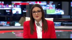 Extra Noticias Analysis Desk: October 29, 2026 Program