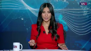 وسط الخبر | من الأمن إلى الاقتصاد.. ماذا فجّرت مبادرة بولس في ليبيا؟
