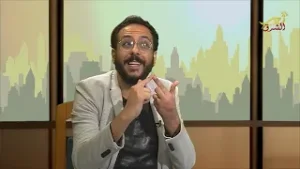 ليش لأ؟ - 24-11-2021 - نور الشرق - Nour Al Sharq