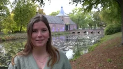 10/16/2026 Rondje Limburg episode 35
