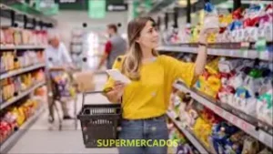 PROGRAMA PANTANAL IMÓVEIS Nº 05 (09/08/25)