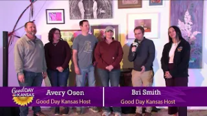 Courtland Arts Center