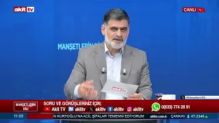 What is happening at the Blue Mosque? #News #Agenda
