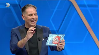 Wordplay with Dan Negru - The definitions trip them up and they lose money!