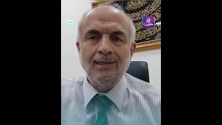 قراءة تحليلية حول زيارة وزير الخارجية أسعد الشيباني إلى لبنان مع المحلل السياسي حسام نجار