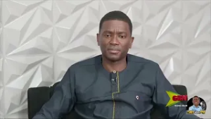 PM Addressing Healthcare Labor Shortage