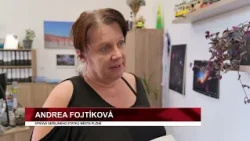 Stavba trati na Vinice by měla začít příští rok
