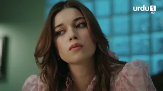 Kahin Tum Mujhe Divorce To Nahi De Rahe? | Best Scene | Golden Boy | Turkish Drama | Ep 92